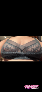 boobs of Kitana