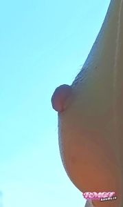 boobs of Friesensepp