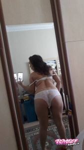 1. place, Sullu8587's Ass image