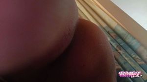 ass of Hot_4asian_01