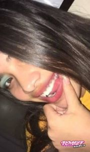 naughty of Catstrepp34