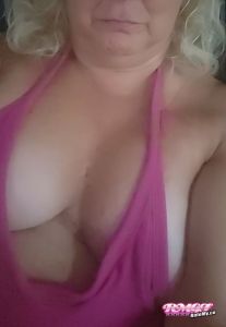 boobs of Ratcock69