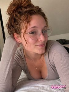 boobs of Jobinette
