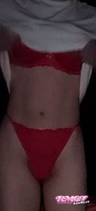 12. place, Guyinaredthong's Naughty image