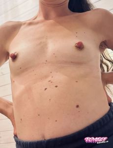 boobs of Berg1987