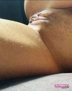 7. place, Monique's Pussy image