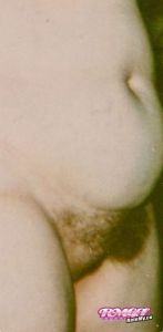 pussy of SexyDILF