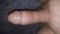 Horny_Chris