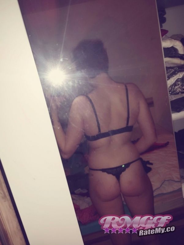 Rate My Ass Pics 68