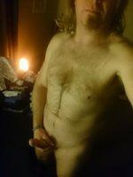 Rate guys (Metaller2016)