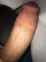 Rate guys (1996cock)