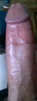 Rate guys (Sgarmon0)