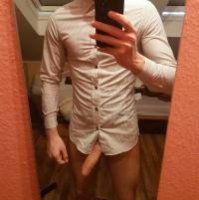 Rate guys (Djagyy)