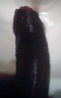 Rate guys (Cock143)