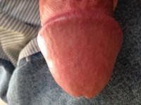Rate guys (Jf)