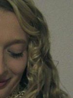 Rate girls (Blond)