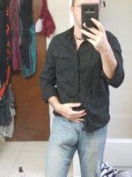 Rate guys (Leighnstan)