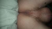 Rate guys (Lolpop897)