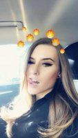 Rate girls (Sydneydug13)