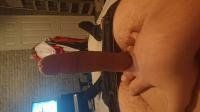 Rate guys (Shxrpiee)