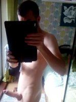 Rate guys (Kieroooooooon)