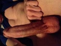 Rate guys (Havefun654)