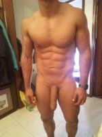 Rate guys (Murrrrr)