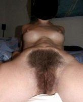 Rate girls (Heike)