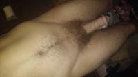 Rate guys (Teezy_22)