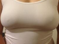 Rate girls (Bettyboob)