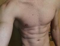 Rate guys (Vertiwin)