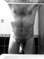 Rate guys (Max691)
