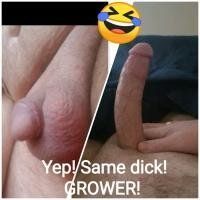 Rate guys (Growerpobo) Rate guys (Growerpobo)