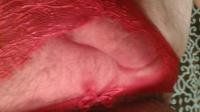 Rate guys (Alltongue)