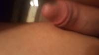 Rate guys (Bigdickalex)