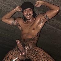 Rate guys (Kuyyaifungmook) Rate guys (Kuyyaifungmook)