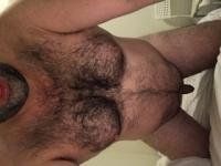 Rate guys (Uncuthappy)