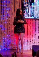 Rate guys (5ma11P013)