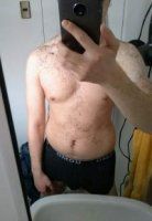 Rate guys (FC92)