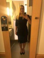 Rate girls (Charlotte)