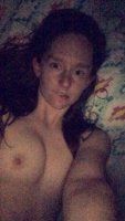 Rate girls (_danielle_eagles)