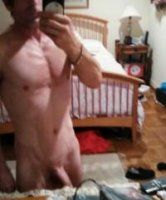 Rate guys (Johnnyvolume)