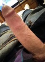 Rate guys (SeeSaw83)