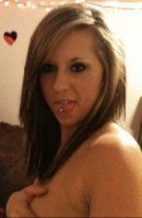 Rate girls (Rach069)