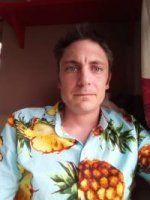 Rate guys (Darryldpy11)