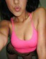 Rate girls (O_sayarah_o)