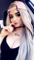Rate girls (CelestiaVega)