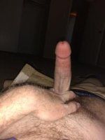 Rate guys (Jaycocx) Rate guys (Jaycocx)