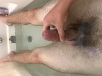 Rate guys (Camden14147)