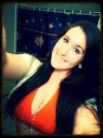 Rate girls (Tightjustinexoxo)